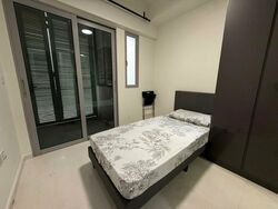 # 1 Loft (D14), Apartment #523297651
